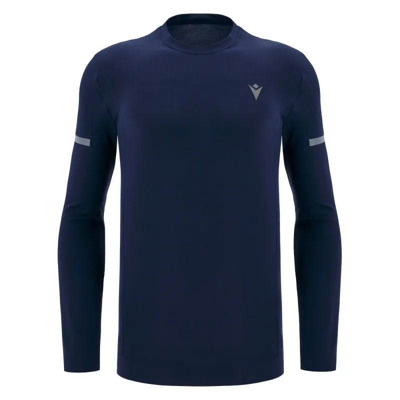 Maglia a maniche lunghe Macron FCE Sylvain