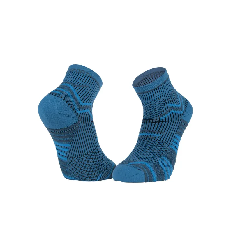 Calzini BV Sport Trail Ultra