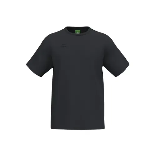 T-shirt Erima CMPT