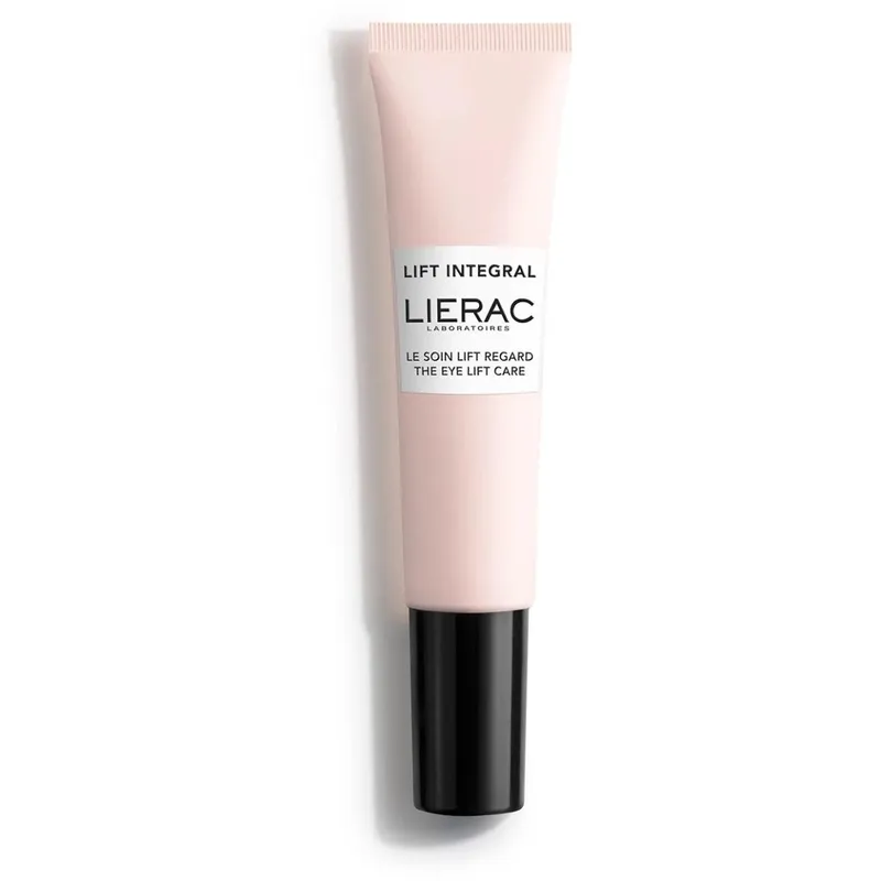 Lierac Lift Integral Contorno Occhi Rassodante 15ml