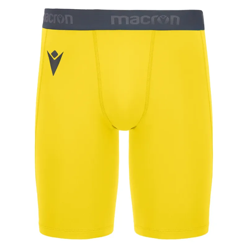 Ciclisti Macron OAK