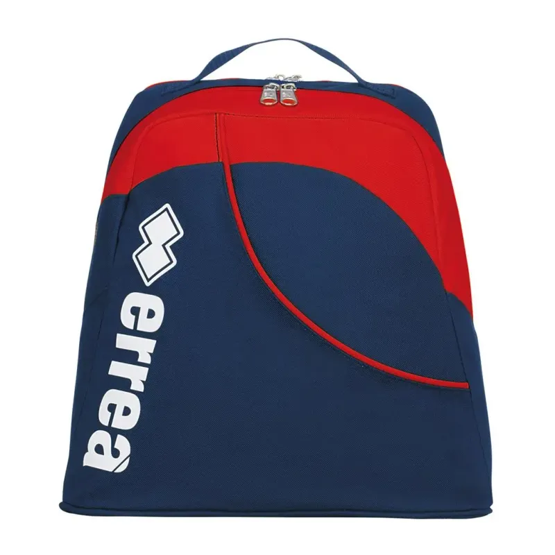 Zaino Errea Lynos Kid