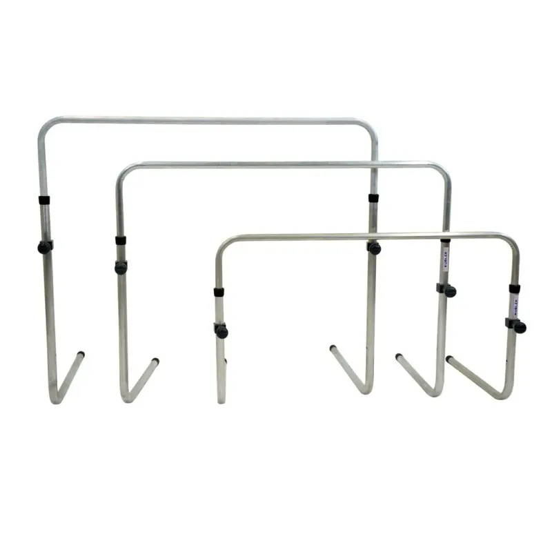 Ostacolo da allenamento Kuebler Sport