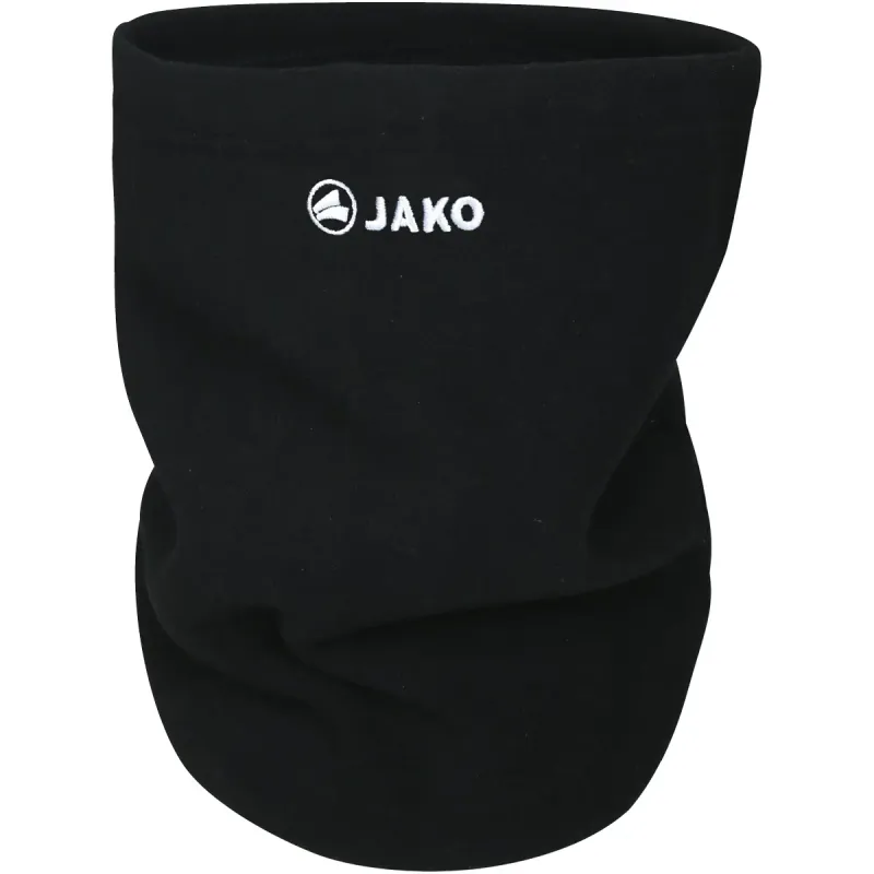 Scaldacollo Jako