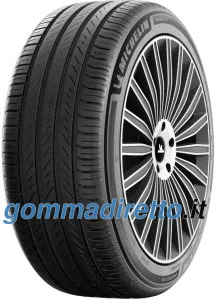 Michelin Primacy 5 ( 205/60 R16 96W XL EV Suitable )