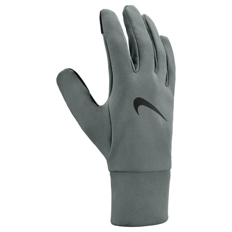 Guanti in pile Nike Therma-Fit