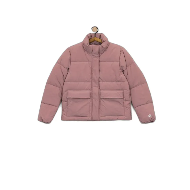 Giacca da donna Champion Rochester Outdoor