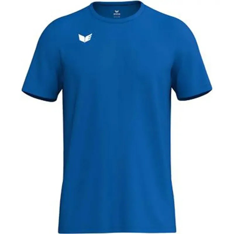 T-shirt per bambini Erima Intro