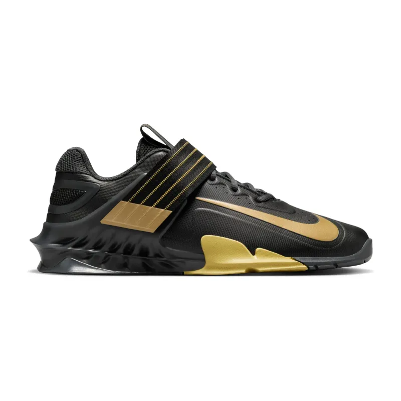 Scarpe sollevamento pesi Nike Savaleos