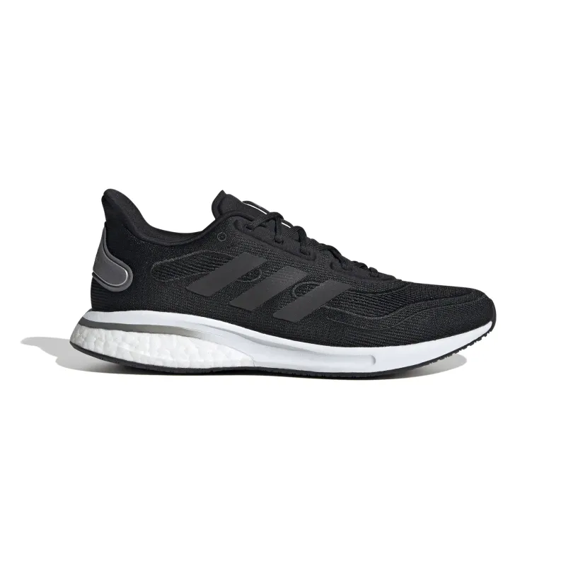 Scarpe running Adidas Supernova