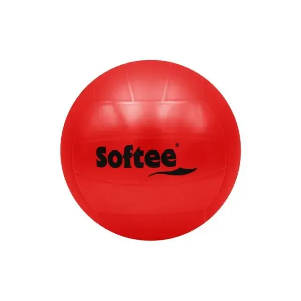 Palla medica Softee 2.5Kg