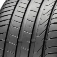 Cinturato P7 (P7C2) Run Flat
