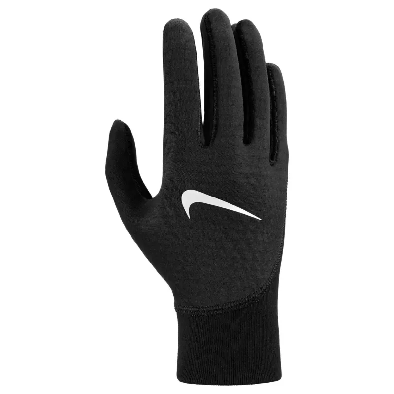 Guanti in pile Nike Therma-Fit Pacer Sphere RG