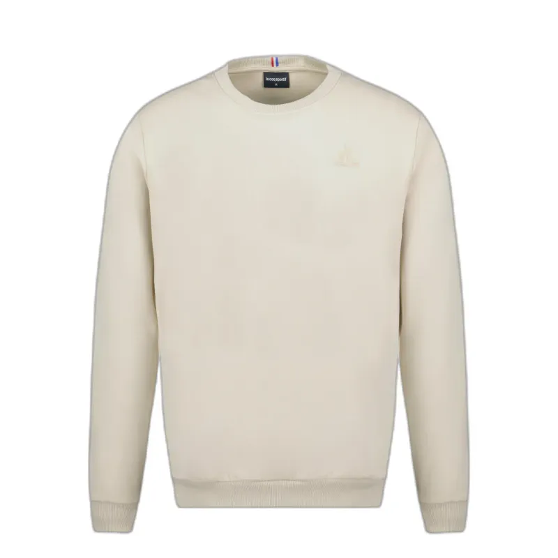 Felpa Essentiels Le Coq Sportif