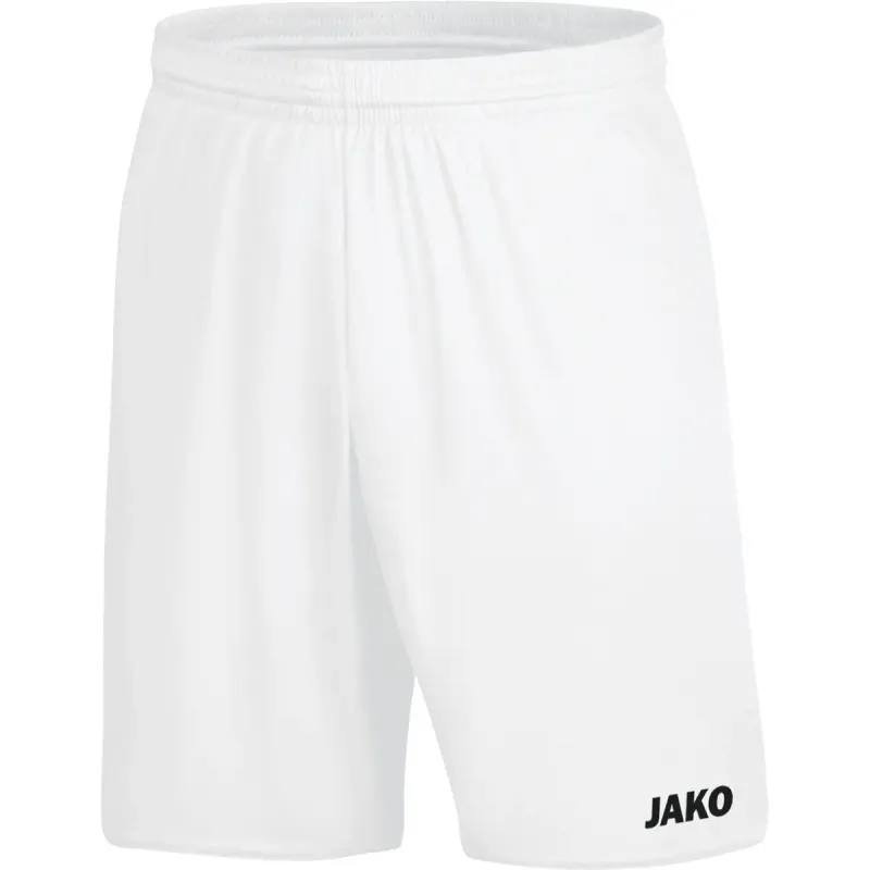 Short Jako Manchester 2.0