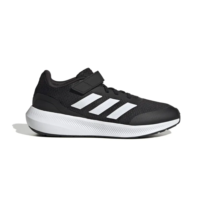 Scarpe running per bambini Adidas Runfalcon 3.0