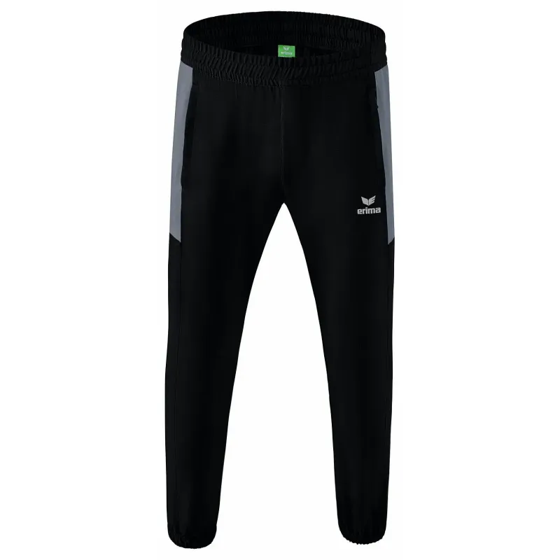 Pantaloni da jogging da presentazione Erima Team