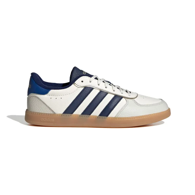 Sneakers da donna adidas Breakbase Sleek