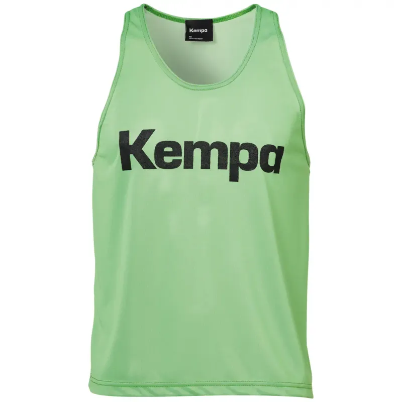 Casula Kempa