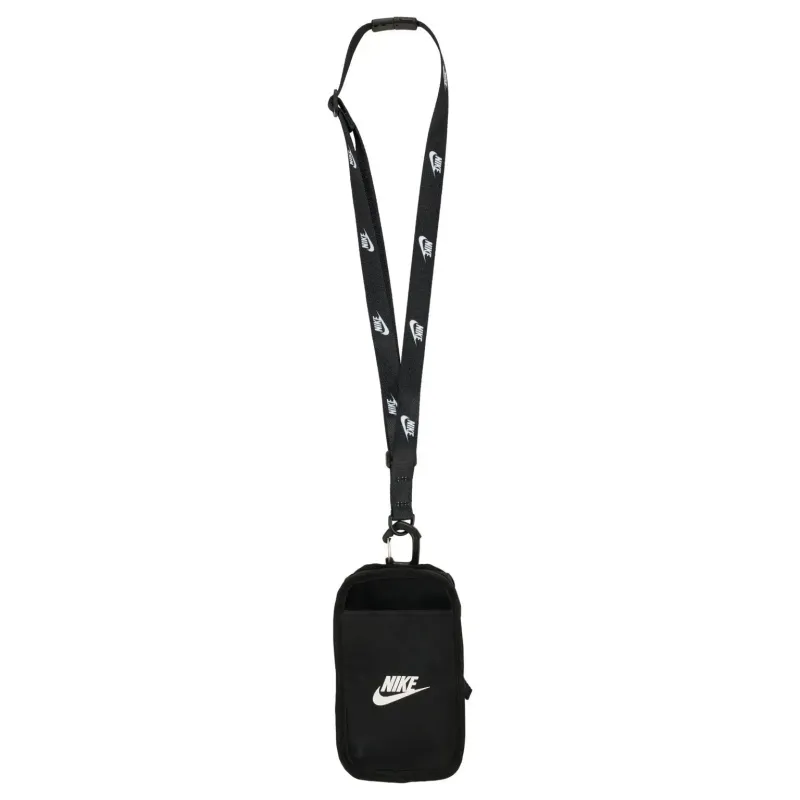 Cover per smartphone Nike Club