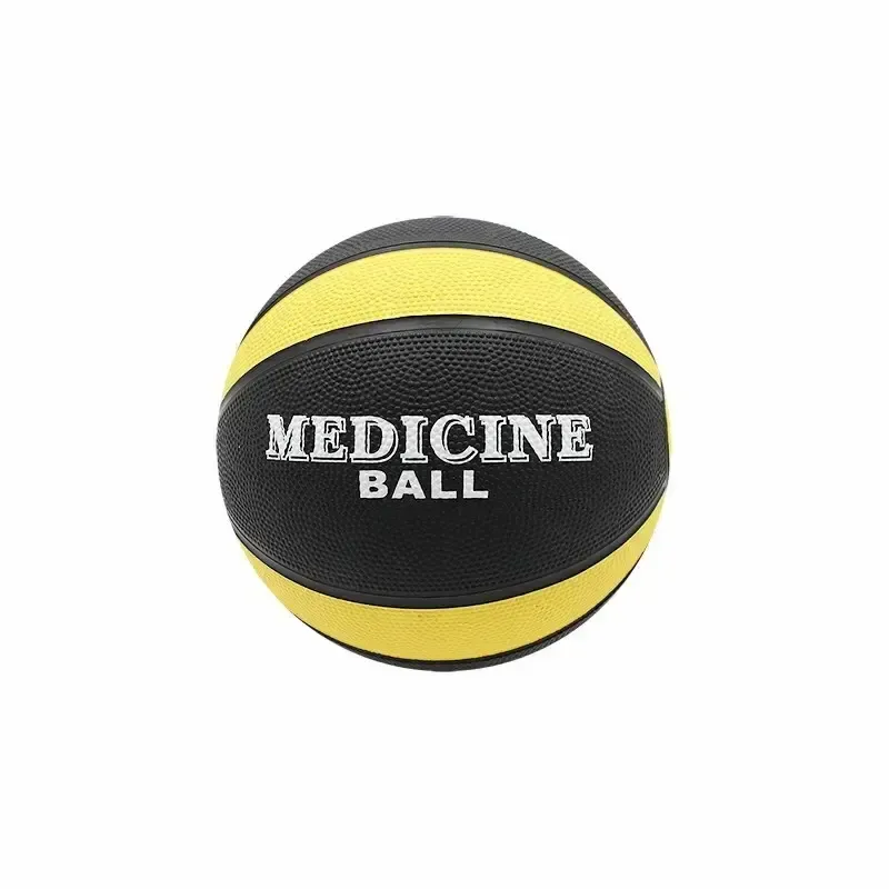 Palla medica Softee 2 Kg