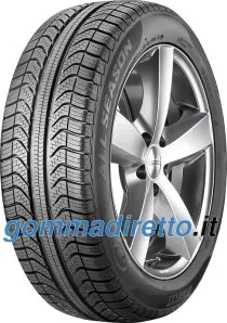 Pirelli Cinturato All Season Plus ( 215/55 R18 99V XL, con protezione del cerchio (MFS) )