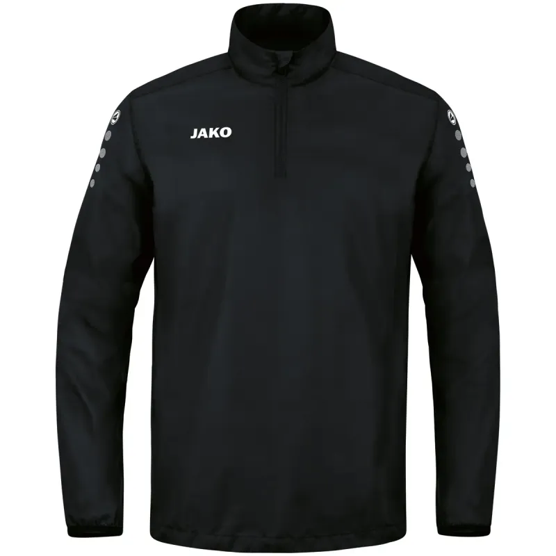 Giacca della tuta con zip per bambini Jako Team