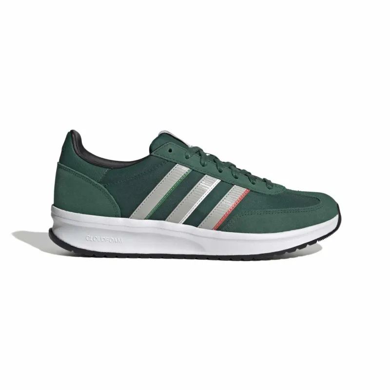 Baskets adidas Run 70s 2.0