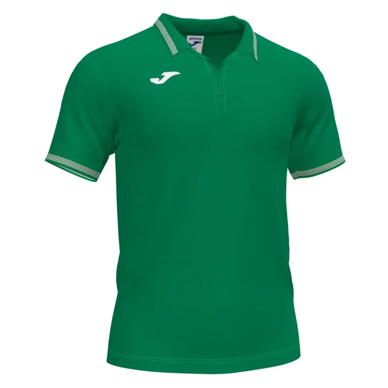 Polo Joma Campus III