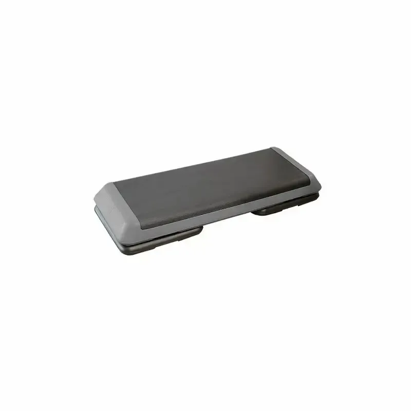 Step con pezzi di ricambio Softee