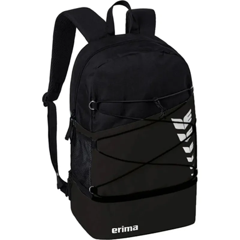 Zaino Erima Six Wings 7232408