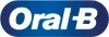 Oralb collutorio fluorinse 500 ml