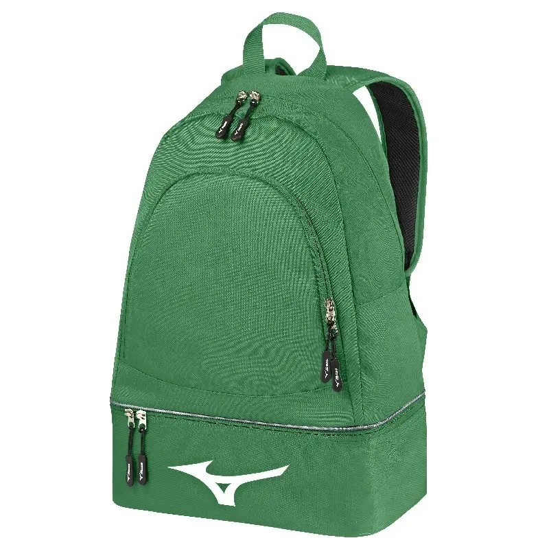 Zaini Mizuno Team (x5)