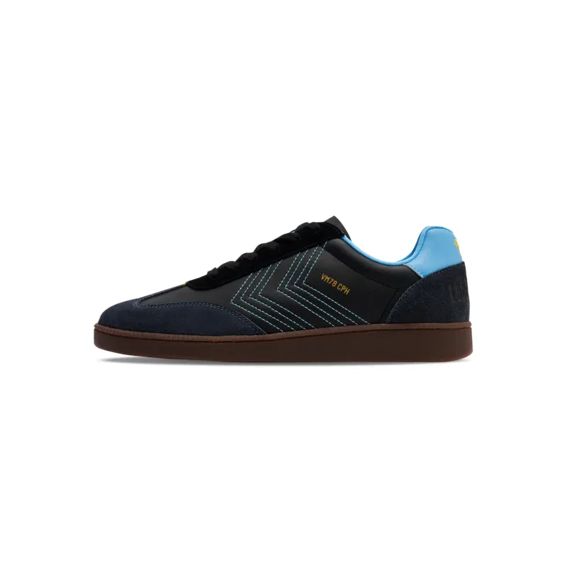 Scarpe indoor Hummel VM78 CPH EL PASO