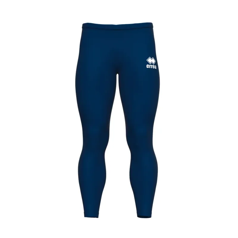 Legging bambino Errea Derek
