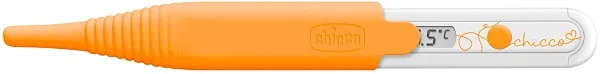 Chicco termometro digitale digi baby
