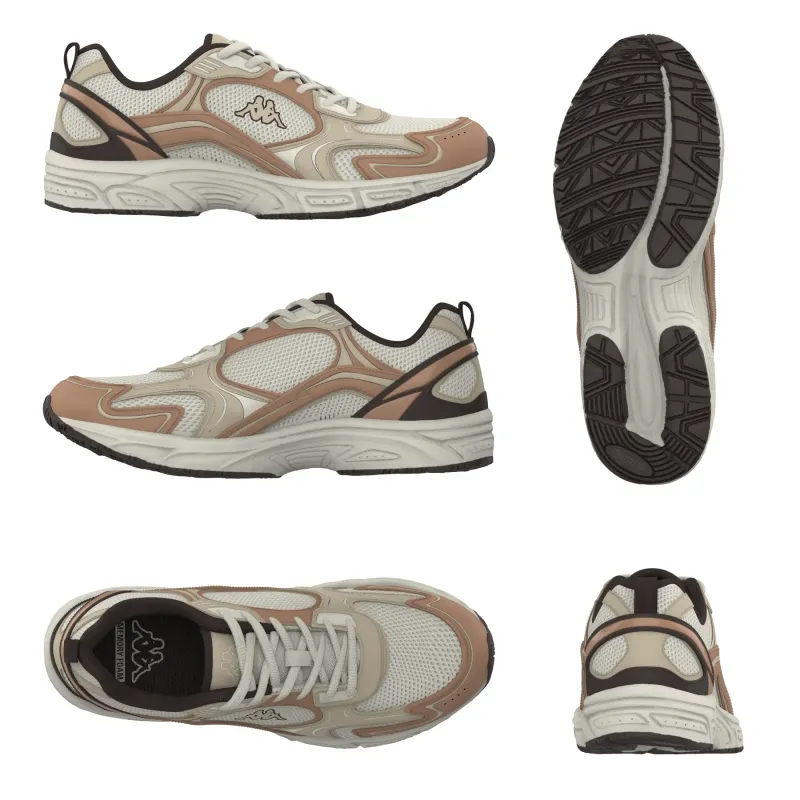 Sneakers Kappa Mygido