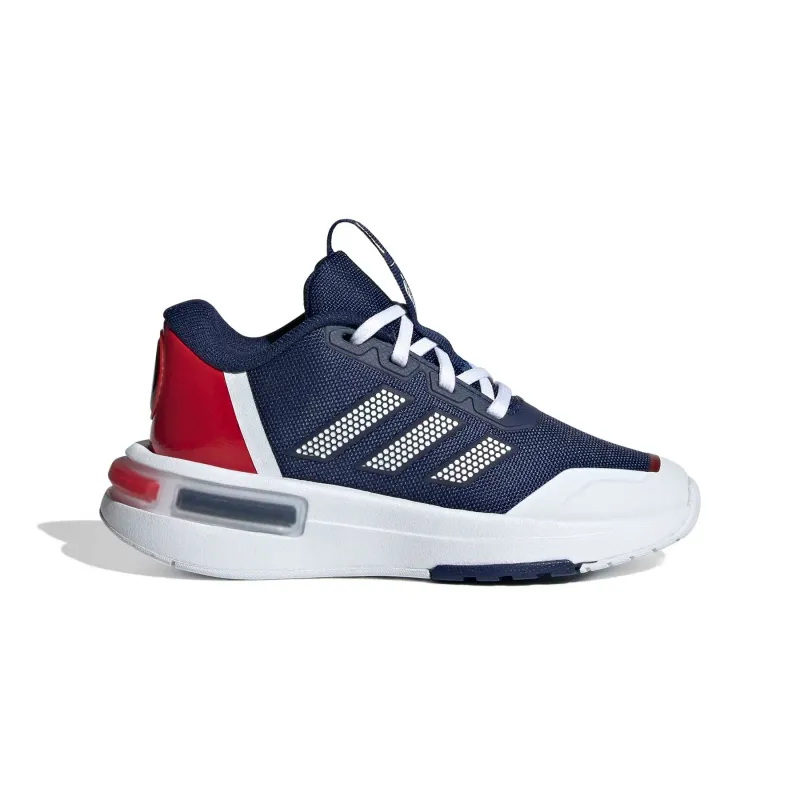 Scarpe da ginnastica adidas Marvel Captain America Racer