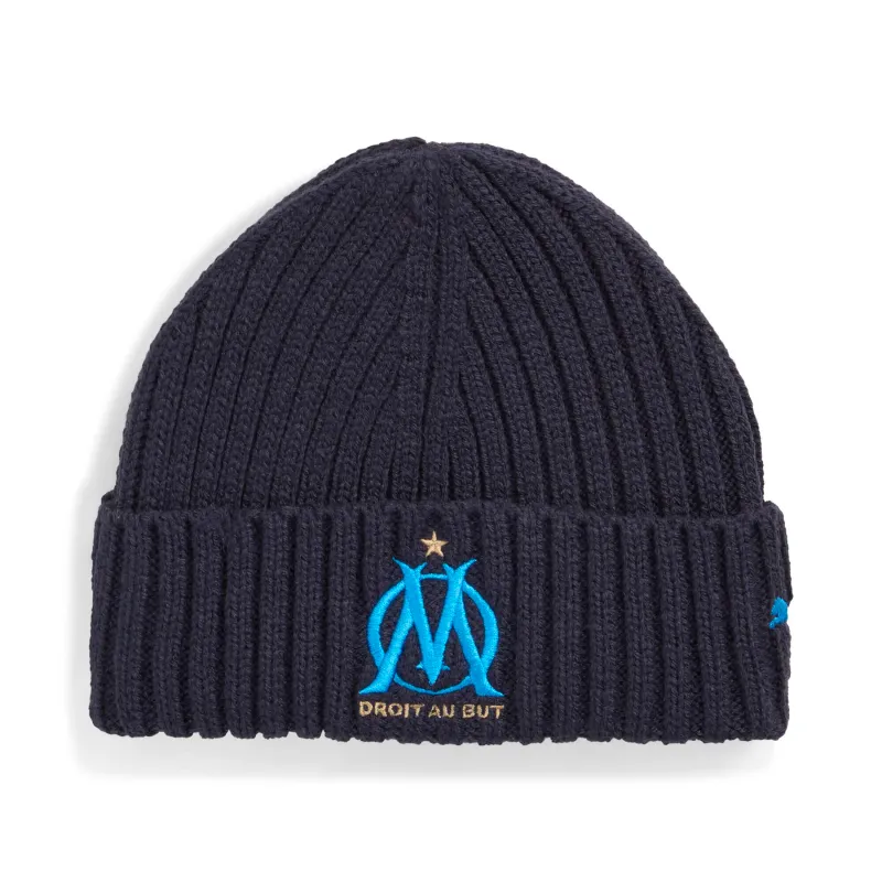 Berretto OM Essentials