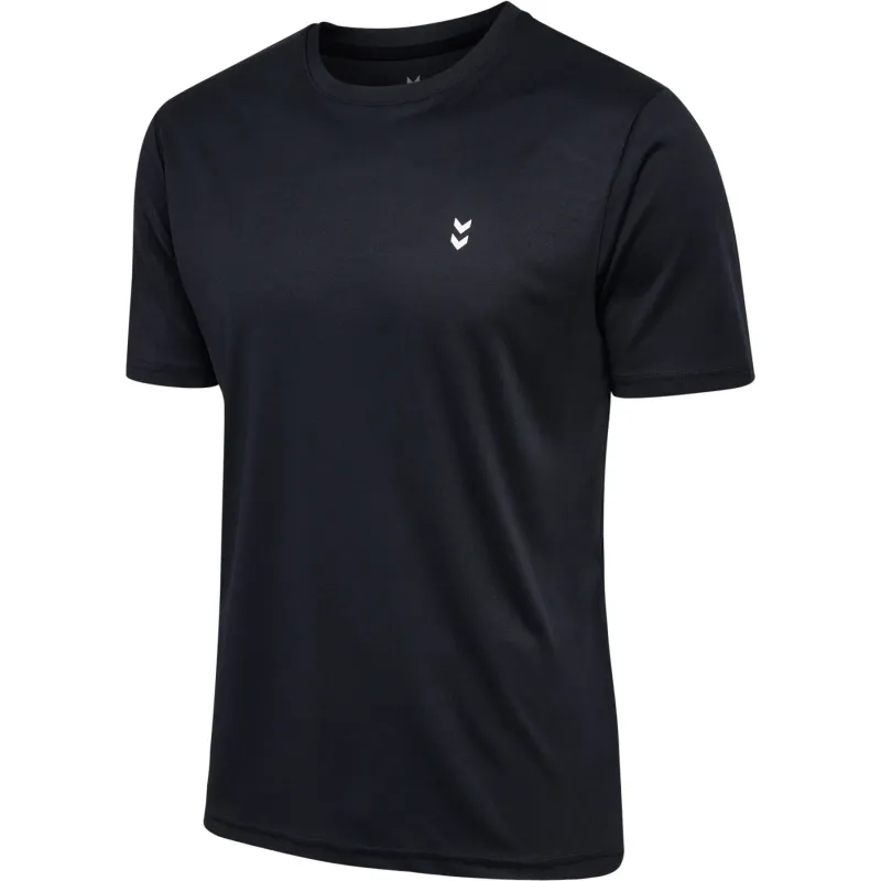 Maglia Hummel Pulse