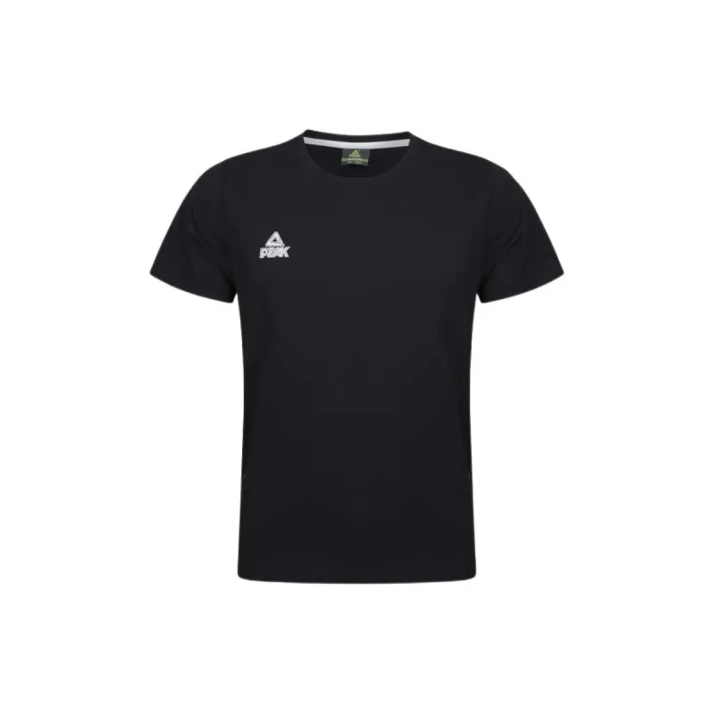 Maglietta Peak classic