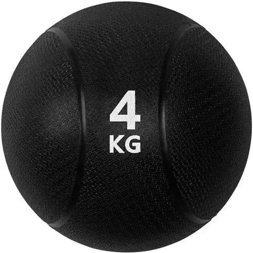 Palla medica VirtuFit 4 kg