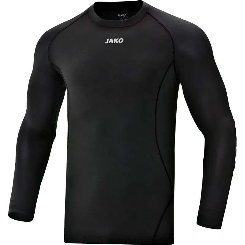 Maglia termica Jako gardien