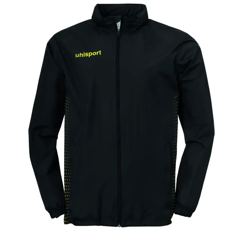 Impermeabile per bambini Uhlsport Score