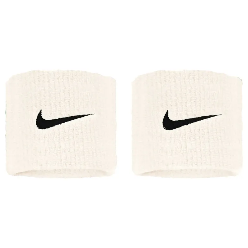 Banda Nike Premier (x2)