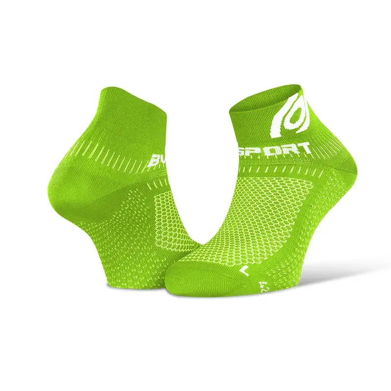 Calzini BV Sport Light 3D