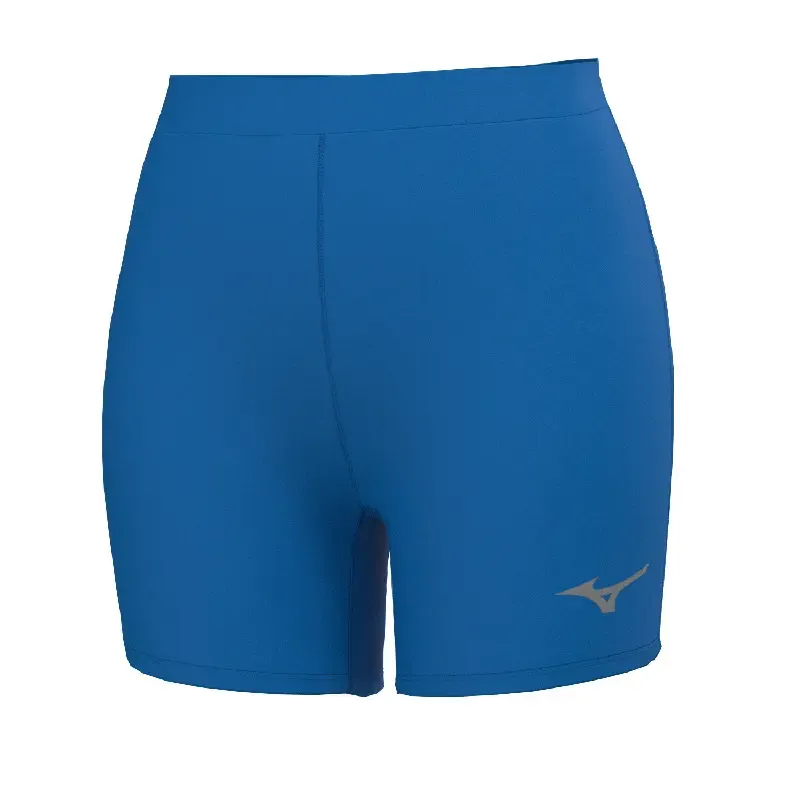 Shorts Mizuno