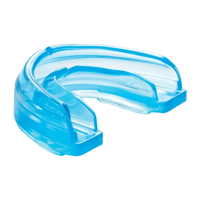 Paradenti per bambini Shock Doctor Braces