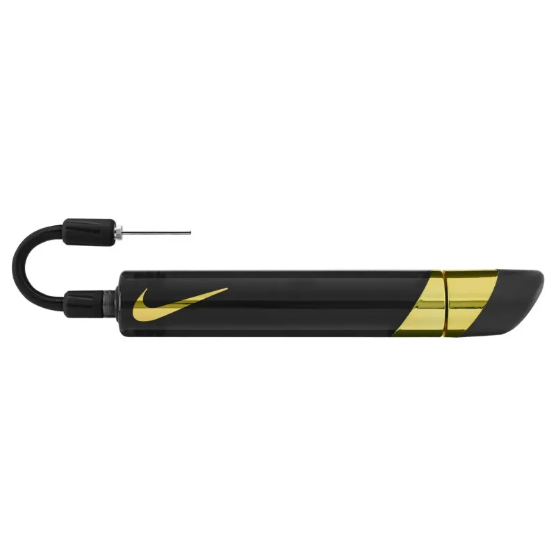 Pompa per palloni ad aria compressa Nike Hyperspeed INTL
