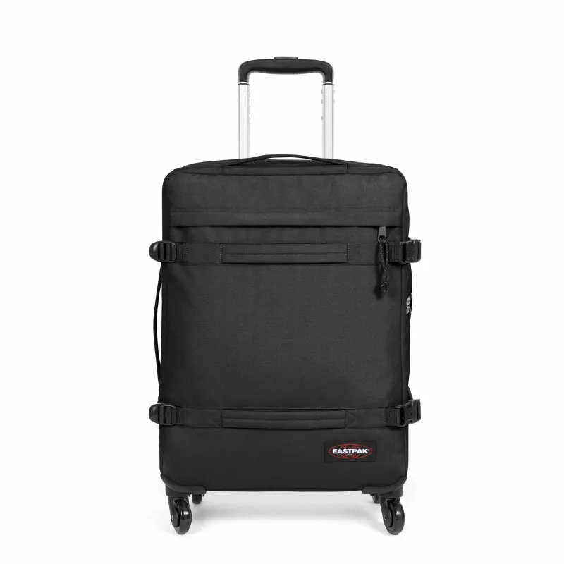 Valigia Eastpak Transit'R 4 S